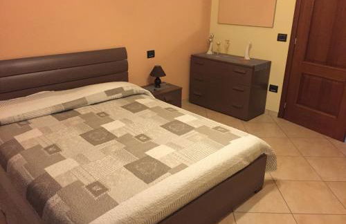 Casa Vigin - Foto 17