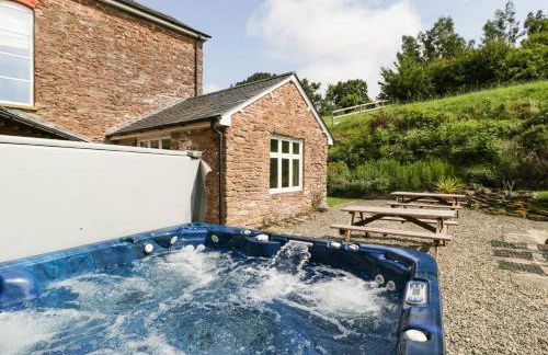 Wheelbarrow Castle - Foto 51