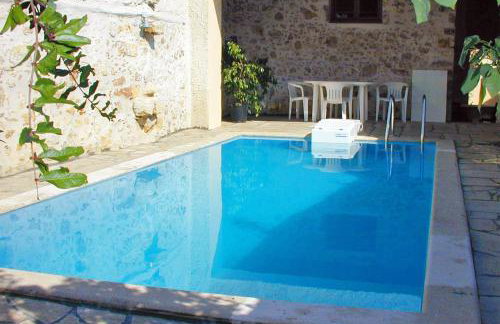 Casa del Maestro - Foto 17