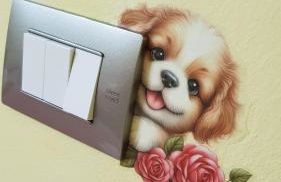 Casa Valmary - Foto 16