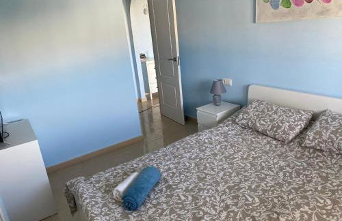 Apartament Jardin De Alba in Villamartin - Foto 12