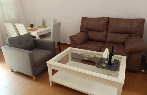 BRISA del MAR - Foto 9