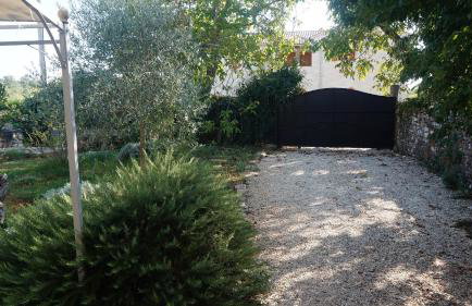 Holiday Home Ava1 with pool & Holiday Home Ava2 with whirlpool - Foto 27