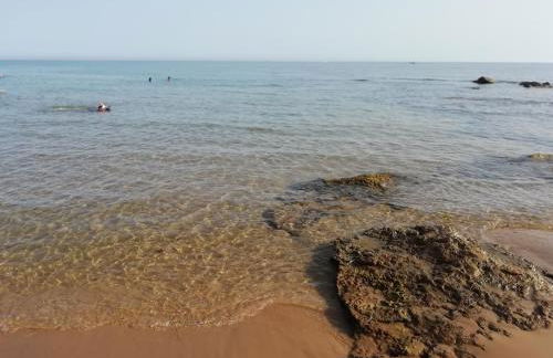 La casa dei fico d'india - Foto 9