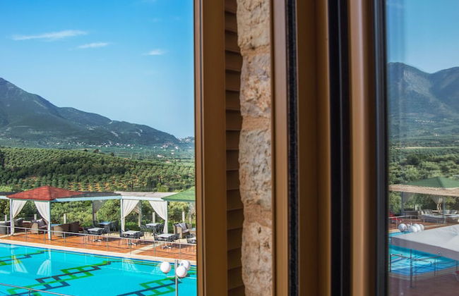 Enastron Villas - Foto 58