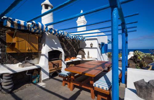 Villa Juan - Foto 60