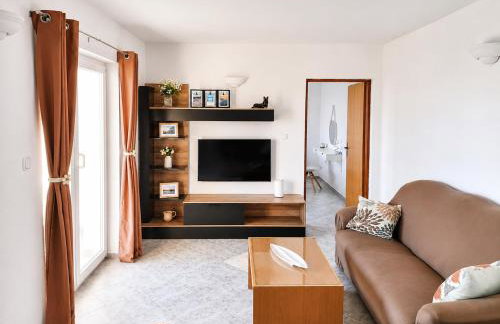 Family and pet friendly apartment Zrinski Croatia - Foto 8