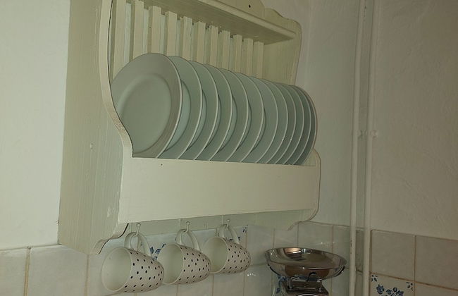 3 Bedroom Period House in Wingham, Canterbury - Foto 14