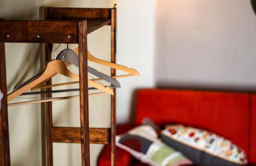 Agriturismo Cardella - Foto 69