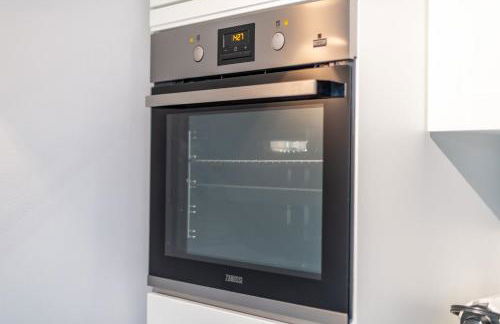 Marie - Gartensuite - Photo 13