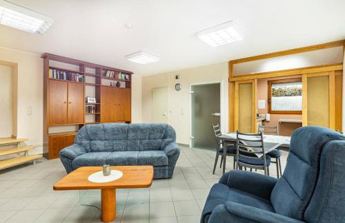 Ferienwohnung Siegen Azuro - Photo 22