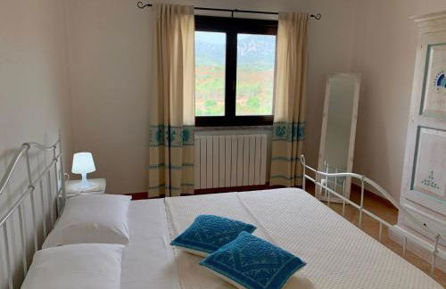 "La Pavoncella" Chia - Domus de Maria - Foto 7