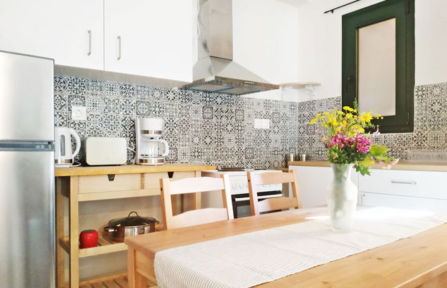 Old Harbour Apartments by CorfuEscapes - Foto 6