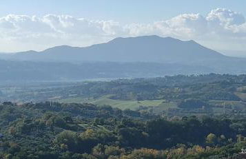 CASA ALICE - Foto 11