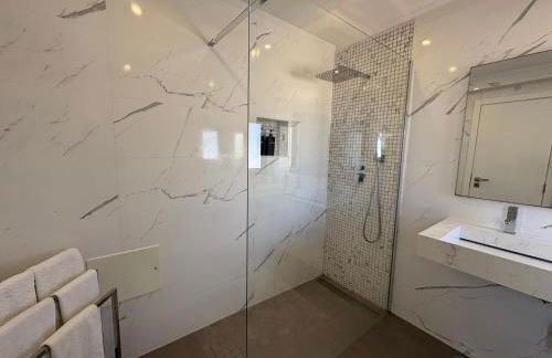 Villa Cristina 17 - 500 m from the Beach - Foto 29