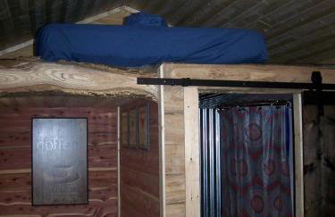 Secluded Sedona Tiny House in Woods Near Lake | Fire Pit, Hammocks, Full Kitchen & Breakfast - Foto 19