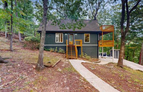 50 South View Trail - Foto 1