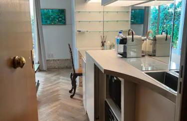 Splendidis by Carole - Foto 22