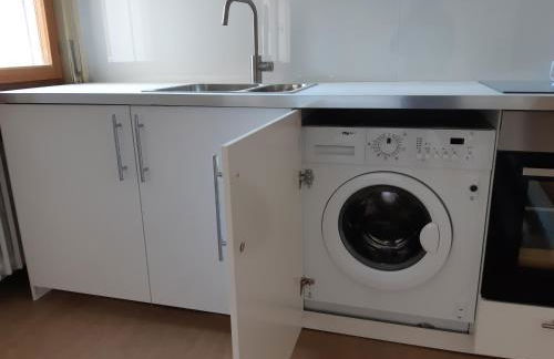 Dolomiti Suite - Foto 16