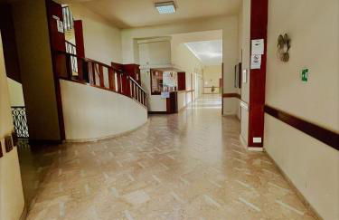 wood & white home - Foto 16