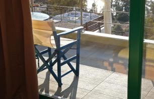 Eucalyptus Villa - Foto 18