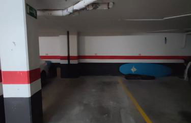 Apartamento Azul Marino - Foto 40