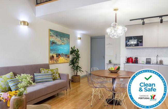 InSitu Formosa 168 - Foto 80