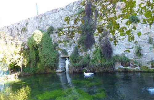 Casas do Toural - Foto 36