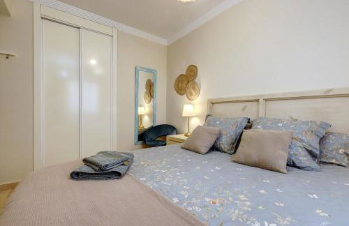 Lujo en banana beach primera línea de playa - Foto 15