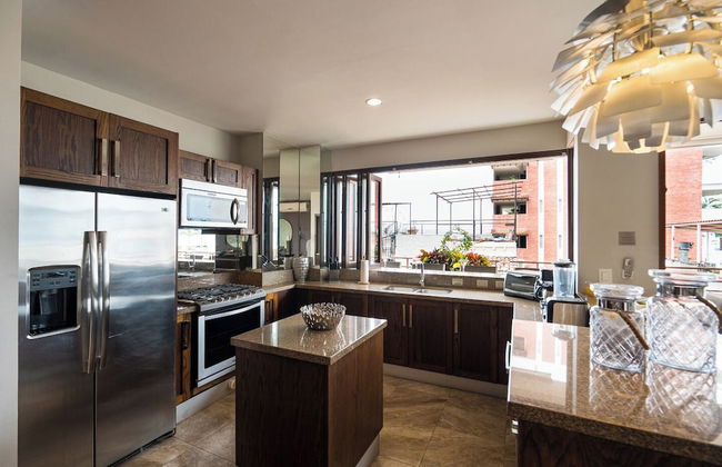 Pinnacle Resorts 220 - Foto 30