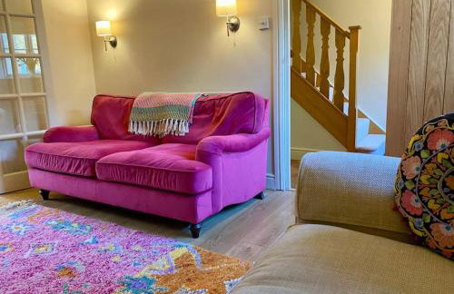 The Bakehouse - Foto 32