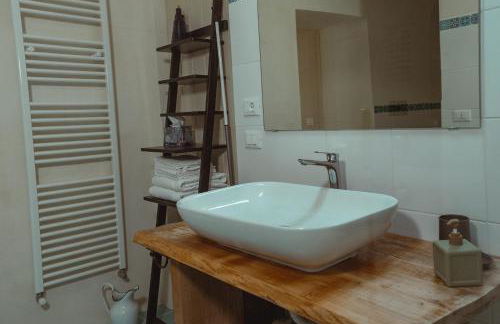 Casa La Cucca - Foto 23