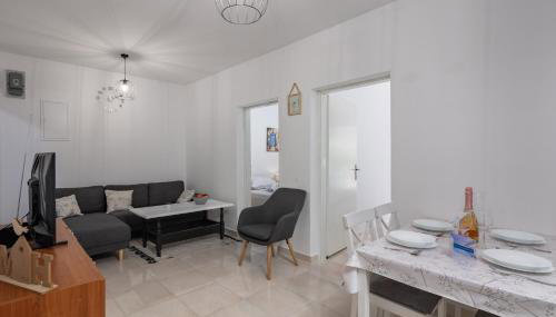 Terrazza Grande Apartment - Happy Rentals - Foto 3