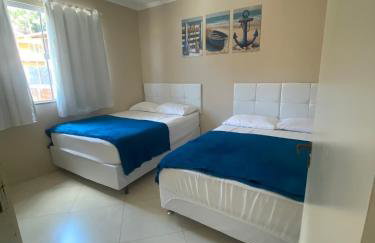 Linda casa em Tarituba - Foto 19