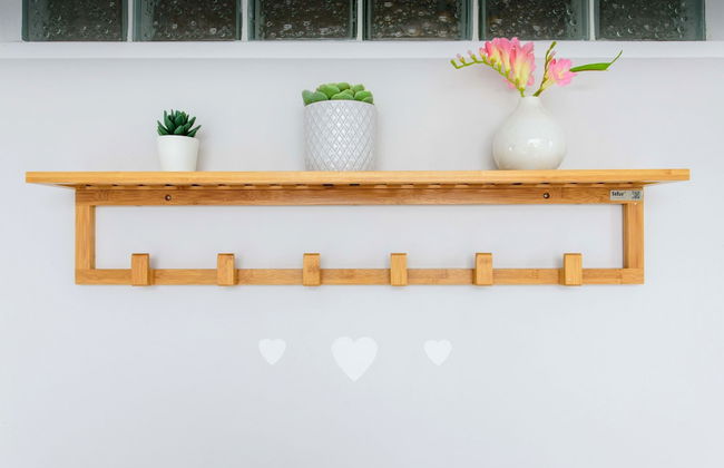 Zythogite Appartement 6 personnes - Foto 13