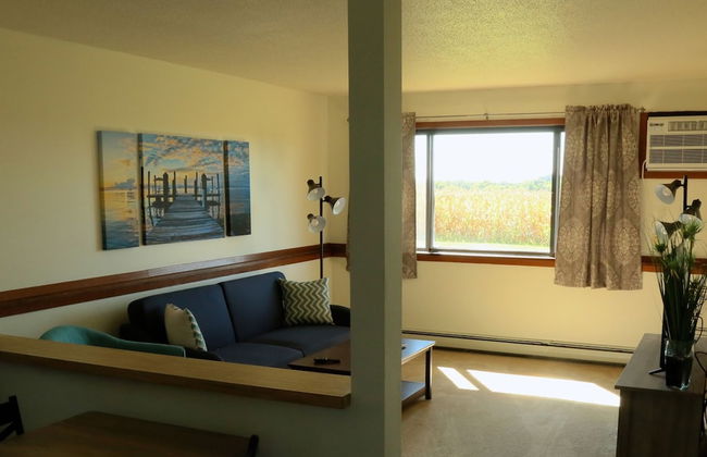 Dream Away Valley View Apartments - Photo 8