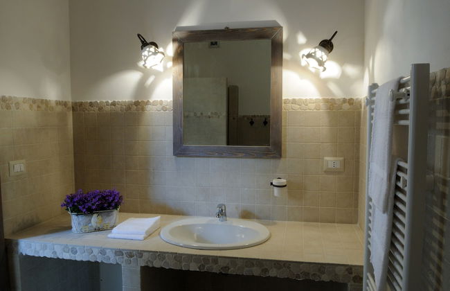 Il Borgo Delle Querce - Foto 56