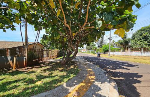 Casa Familiar 4 quartos Piscina região Central Foz - Photo 21