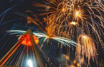 Cosy 28m² Balcon vue Les Sybelles - Photo 38