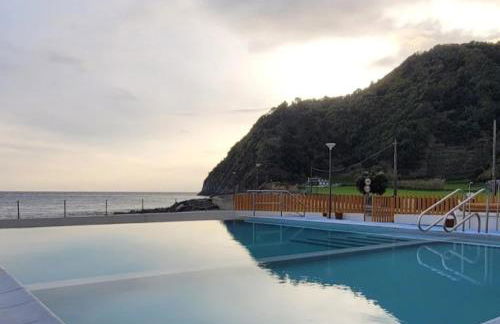 Cantinho da Inês Alojamento Local - Foto 26