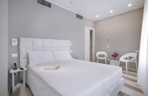 Residence Dolcemare - Foto 25