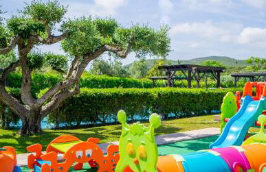 Montemar Natura Resort - Foto 68