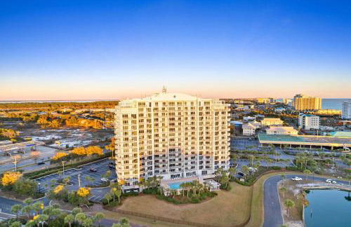 Terrace at Pelican Beach Penthouse - Foto 40