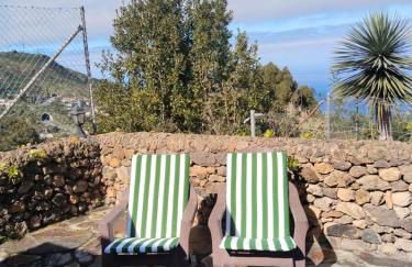 LA TAGORA Conect with the nature & relax - Foto 10