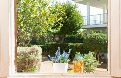 080 Casa Can Xim ETV8770 by Mallorca Charme - Foto 5