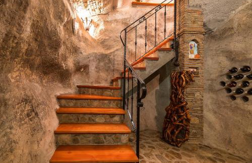 Apartments Roža - Foto 33