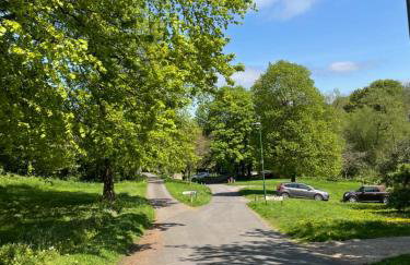 The Graph’s Gaff - Foto 30