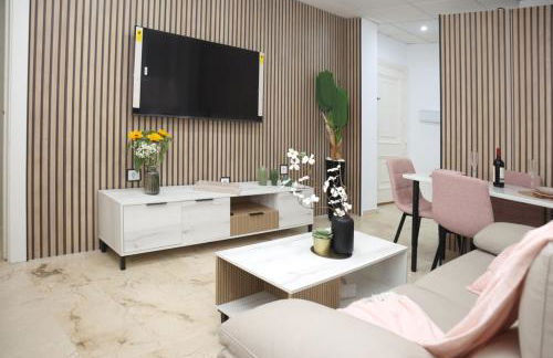 Sunrise Garrucha - Foto 12