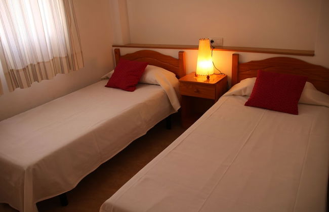 Kione Villamar Habitat - Foto 2