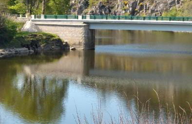 Gite de la foret - Foto 19